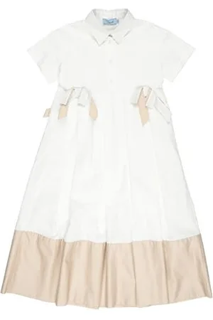 Mimisol DRESSES - Kids’ dresses - on YOOX.com