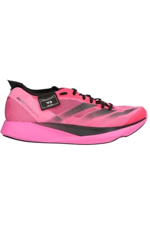 Y-3 FOOTWEAR - Trainers - on YOOX.com