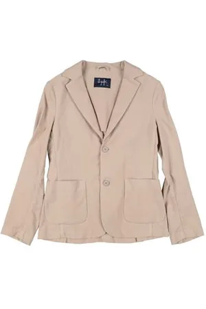 Il gufo SUITS and CO-ORDS - Blazers - on YOOX.com