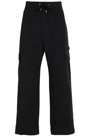 Dolce & Gabbana BOTTOMWEAR - Trousers - on YOOX.com