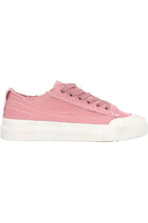Diesel FOOTWEAR - Trainers - on YOOX.com