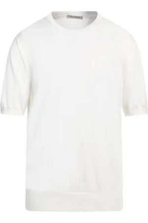 LA FILERIA KNITWEAR - Jumpers - on YOOX.com