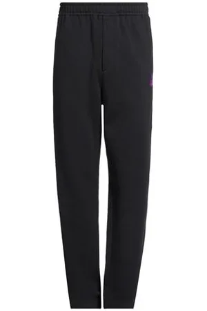 Isabel Marant BOTTOMWEAR - Trousers - on YOOX.com