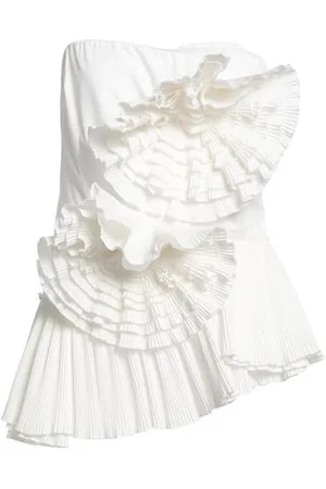 TPN TOPWEAR - Tops - on YOOX.com