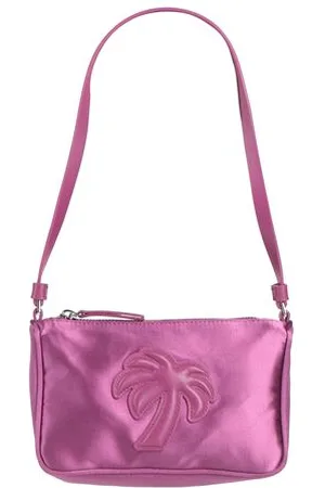 Palm Angels BAGS - Handbags - on YOOX.com