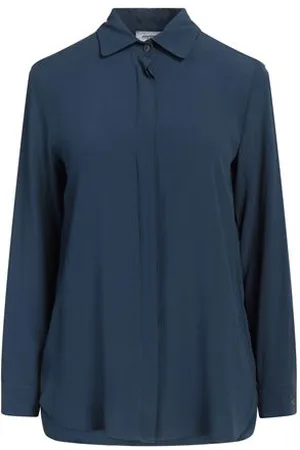 HOPPER TOPWEAR - Shirts - on YOOX.com