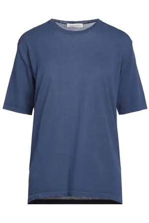 ROSSOPURO KNITWEAR - Jumpers - on YOOX.com