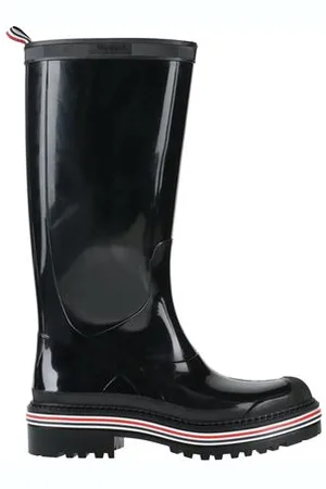 Thom Browne FOOTWEAR - Boots - on YOOX.com
