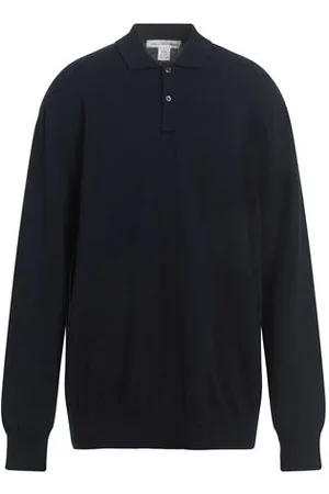 Comme des Garçons KNITWEAR - Jumpers - on YOOX.com