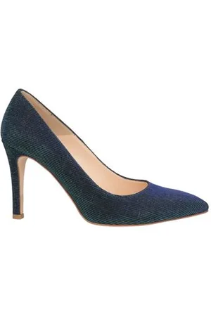 Melluso FOOTWEAR - Pumps - on YOOX.com