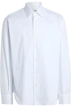 SARTORIO TOPWEAR - Shirts - on YOOX.com
