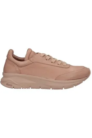 Pomme D´Or FOOTWEAR - Trainers - on YOOX.com