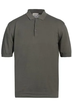 ALTEA KNITWEAR - Jumpers - on YOOX.com