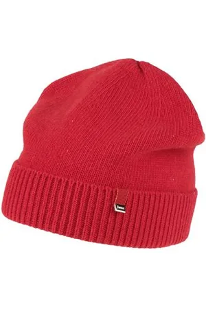 HERNO ACCESSORIES - Hats - on YOOX.com