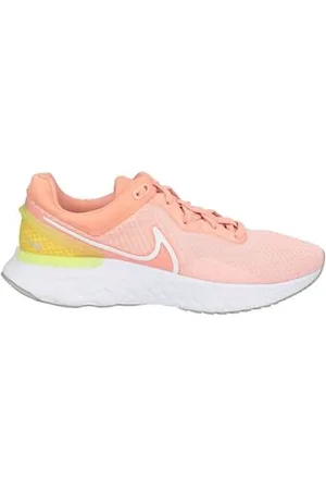 Nike FOOTWEAR - Trainers - on YOOX.com