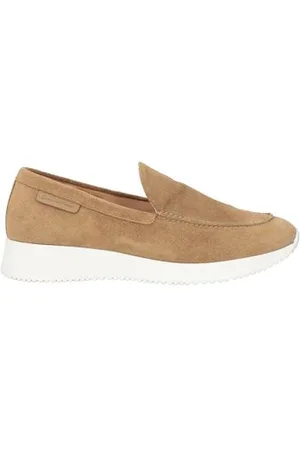 Gianvito Rossi FOOTWEAR - Loafers - on YOOX.com