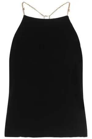 Palm Angels TOPWEAR - Tops - on YOOX.com