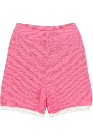 VICOLO BOTTOMWEAR - Shorts & Bermuda Shorts - on YOOX.com
