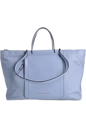 Piquadro BAGS - Handbags - on YOOX.com