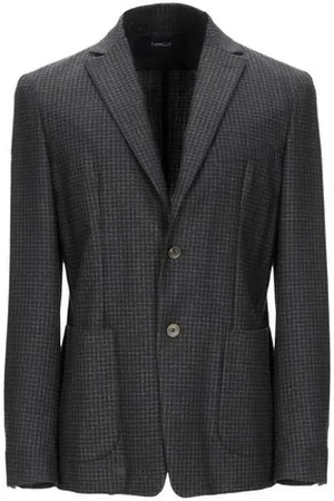 Tonello SUITS and CO-ORDS - Blazers - on YOOX.com