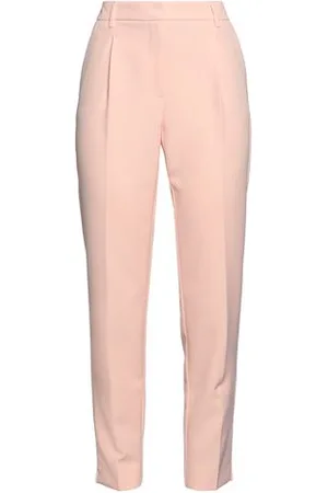 MARELLA BOTTOMWEAR - Trousers - on YOOX.com