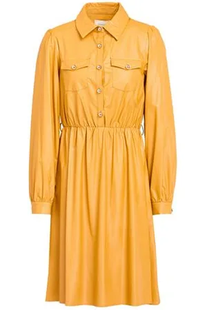 Fracomina DRESSES - Mini dresses - on YOOX.com