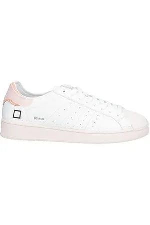 D.A.T.E. FOOTWEAR - Trainers - on YOOX.com