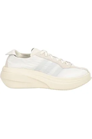 Y-3 FOOTWEAR - Trainers - on YOOX.com