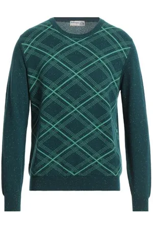 BALLANTYNE KNITWEAR - Jumpers - on YOOX.com