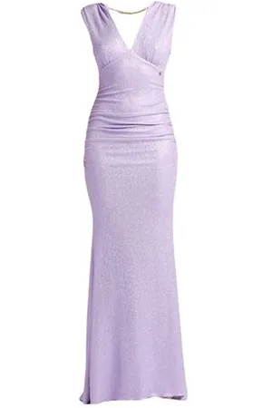 alma sanchez DRESSES - Maxi dresses - on YOOX.com