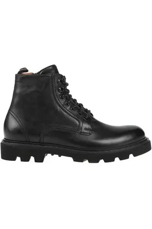 Fabi FOOTWEAR - Ankle boots - on YOOX.com