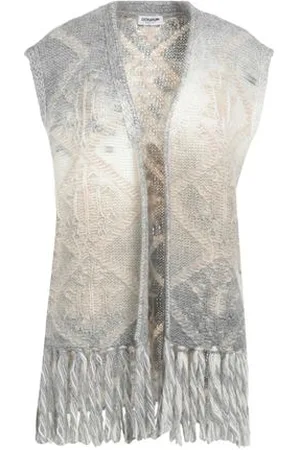 Dondup KNITWEAR - Cardigans - on YOOX.com