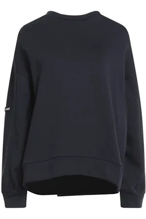 SOALLURE TOPWEAR - Sweatshirts - on YOOX.com