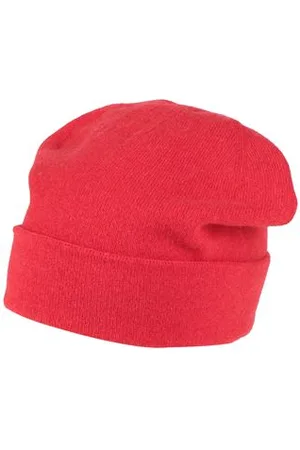 KANGRA CASHMERE ACCESSORIES - Hats - on YOOX.com