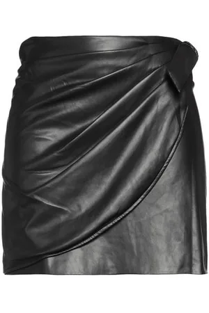 Guess BOTTOMWEAR - Mini skirts - on YOOX.com