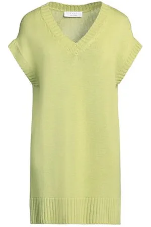 Kaos KNITWEAR - Jumpers - on YOOX.com