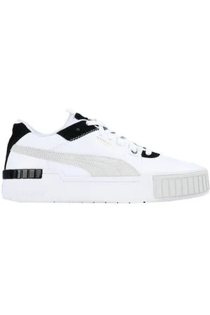 PUMA FOOTWEAR - Trainers - on YOOX.com