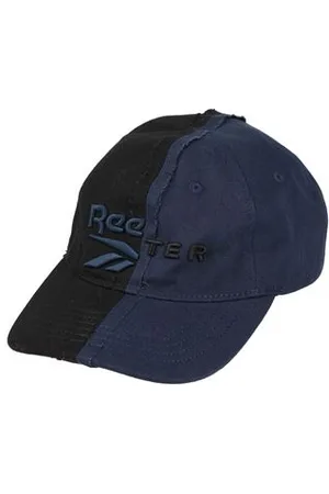 Reebok ACCESSORIES - Hats - on YOOX.com