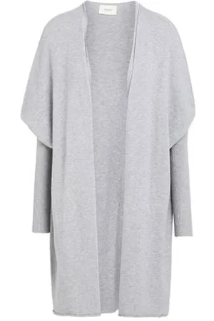 VICOLO KNITWEAR - Cardigans - on YOOX.com