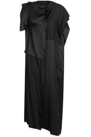 Maison Margiela DRESSES - Midi dresses - on YOOX.com