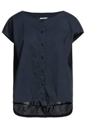 Woolrich TOPWEAR - Shirts - on YOOX.com
