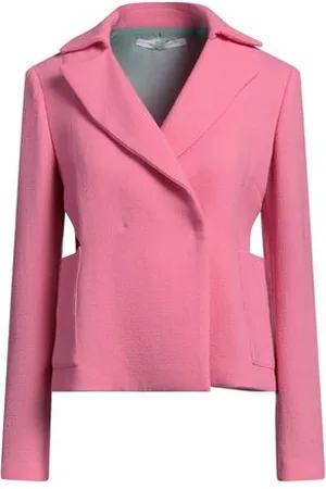 MAISON LAVINIATURRA SUITS and CO-ORDS - Blazers - on YOOX.com