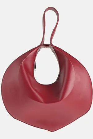 Patrizia Pepe BAGS - Shoulder bags - on YOOX.com