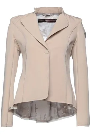 High SUITS and CO-ORDS - Blazers - on YOOX.com