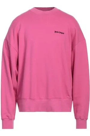 Palm Angels TOPWEAR - Sweatshirts - on YOOX.com