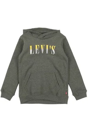 Levi
