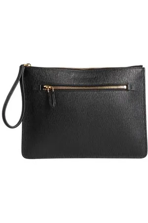 Salvatore Ferragamo BAGS - Handbags - on YOOX.com