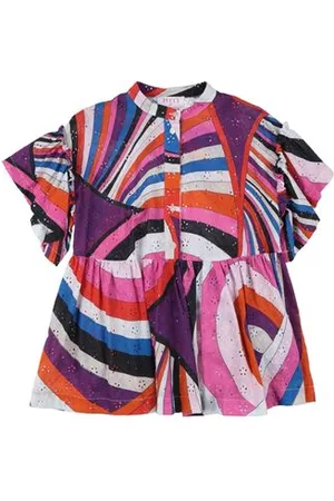 Puccini TOPWEAR - Shirts - on YOOX.com