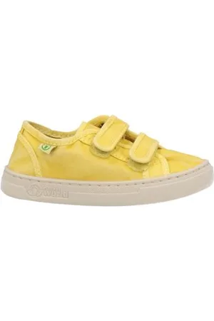 Natural World FOOTWEAR - Trainers - on YOOX.com