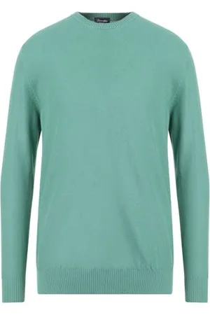 DRUMOHR KNITWEAR - Jumpers - on YOOX.com